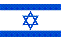 Test your knowledge - Flags of countries quizzes